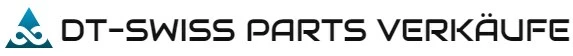 Dt-Swiss Parts Verkäufe