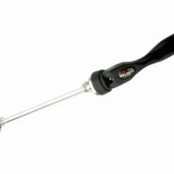 Dt-swiss DT Swiss Schnellspanner Vorderrad