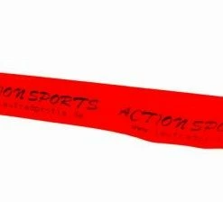 Hersteller Unbekannt Laufradprofis Nylon Felgenband