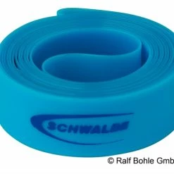 Schwalbe Felgenband 28 Zoll Und 29er (622/18mm) Blau