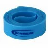Schwalbe Felgenband 27,5 Zoll (584/22mm) Blau