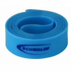 Schwalbe Felgenband 27,5 Zoll (584/22mm) Blau
