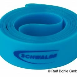 Schwalbe Felgenband 28 Zoll Und 29er (622/22mm) Blau