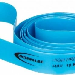 Schwalbe High Pressure Felgenband 29 Zoll (20-622)