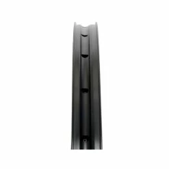 NoTubes ZTR Arch MK4 Felge 29" Schwarz -Dt-Swiss Parts Verkäufe image FG NT 0013 3 600x600