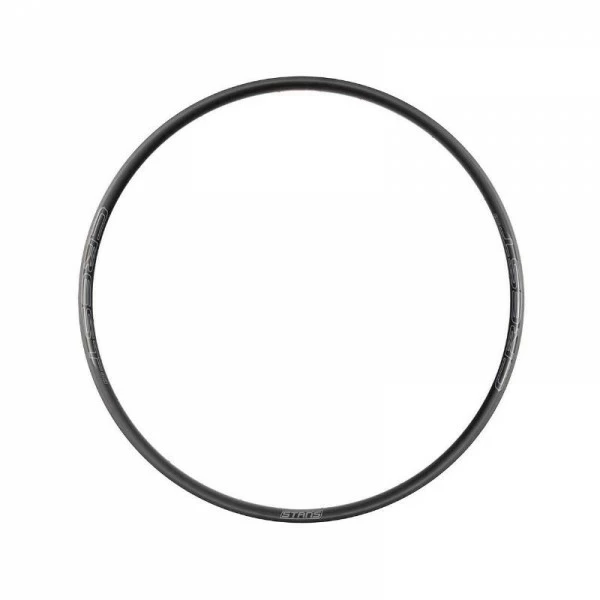 NoTubes ZTR Crest MK4 Felge 27,5" | 650b Schwarz 2 NoTubes ZTR Crest MK4 Felge 27,5" | 650b Schwarz – Bild 2