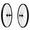 Dt-swiss DT Swiss 240 EXP Boost Disc IS Atmosphere 24 SL Comp Race Laufradsatz 27,5 650b 1430g
