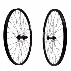 Dt-swiss DT Swiss 240 EXP Disc CL Atmosphere 26 SL Comp Race Laufradsatz 29er 1490g