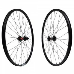 Dt-swiss DT Swiss 240 EXP Disc IS Atmosphere 26 SL Comp Race Laufradsatz 29er 1520g