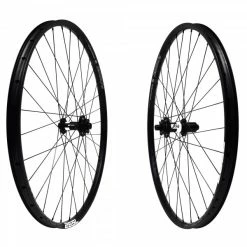 Dt-swiss DT Swiss 350 Boost Disc IS Atmosphere 26 SL Comp Laufradsatz 29er 1720g