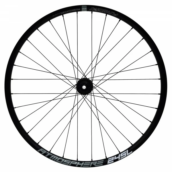 Dt-swiss DT Swiss 240 EXP Disc IS Atmosphere 24 SL Comp Race Laufradsatz 27,5 650b 1420g 2 Dt-swiss DT Swiss 240 EXP Disc IS Atmosphere 24 SL Comp Race Laufradsatz 27,5 650b 1420g – Bild 2