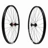 Dt-swiss DT Swiss 240 EXP Disc IS Atmosphere 24 SL Comp Race Laufradsatz 29er 1480g