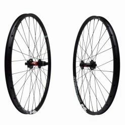 Dt-swiss DT Swiss 240 EXP Disc IS Atmosphere 24 SL Comp Race Laufradsatz 29er 1480g