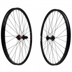 Dt-swiss DT Swiss 240 EXP Disc IS Atmosphere 28 XL Comp Race Laufradsatz 29er 1580g