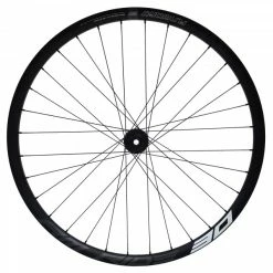 Dt-swiss DT Swiss 240 EXP Disc IS Amride 30 Comp Race Laufradsatz 29er 1720g -Dt-Swiss Parts Verkäufe image LA DT 0023 3 600x600