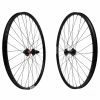 Dt-swiss DT Swiss 240 EXP Boost Disc IS Atmosphere 26 SL Comp Race Laufradsatz 29er 1530g