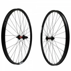 Dt-swiss DT Swiss 240 EXP Disc CL Atmosphere 28 XL Comp Race Laufradsatz 29er 1550g