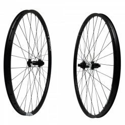 Dt-swiss DT Swiss 350 Boost Disc CL Atmosphere 26 SL Comp Laufradsatz 29er 1630g