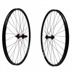 Dt-swiss DT Swiss 240 EXP Disc CL Atmosphere 24 SL Comp Race Laufradsatz 29er 1450g