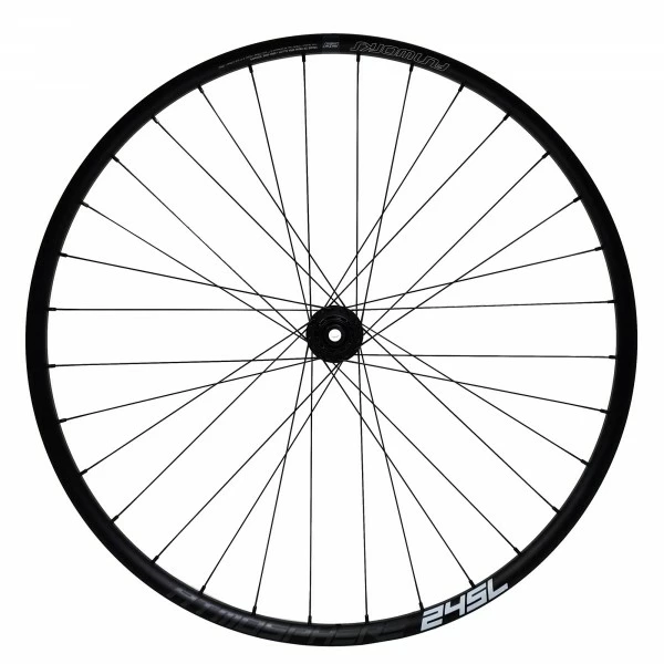 Dt-swiss DT Swiss 240 EXP Disc CL Atmosphere 24 SL Comp Race Laufradsatz 27,5 650b 1380g 2 Dt-swiss DT Swiss 240 EXP Disc CL Atmosphere 24 SL Comp Race Laufradsatz 27,5 650b 1380g – Bild 2