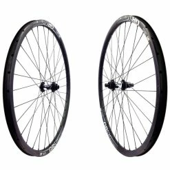 Dt-swiss DT Swiss 350 Disc CL GR 531 Comp Race Laufradsatz 700c 1820g