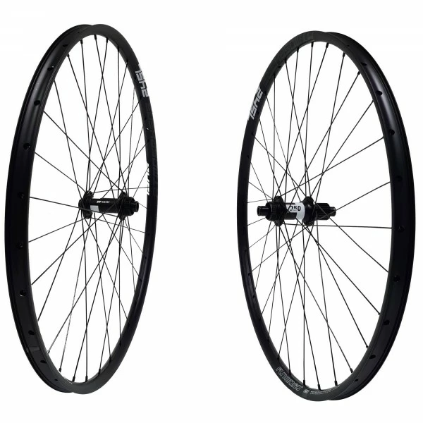 Dt-swiss DT Swiss 350 Boost Disc CL Atmosphere 24 SL Comp Laufradsatz 27,5 650b 1520g 1 Dt-swiss DT Swiss 350 Boost Disc CL Atmosphere 24 SL Comp Laufradsatz 27,5 650b 1520g