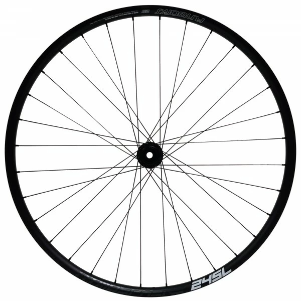 Dt-swiss DT Swiss 350 Boost Disc CL Atmosphere 24 SL Comp Laufradsatz 27,5 650b 1520g 2 Dt-swiss DT Swiss 350 Boost Disc CL Atmosphere 24 SL Comp Laufradsatz 27,5 650b 1520g – Bild 2