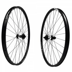 Dt-swiss DT Swiss 350 Boost Disc IS Atmosphere 28 XL Comp Laufradsatz 29er 1780g