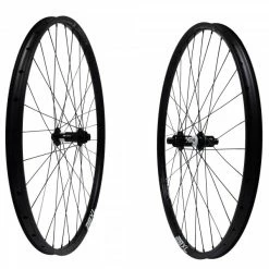 Dt-swiss DT Swiss 350 Boost Disc CL Atmosphere 28 XL Comp Laufradsatz 29er 1690g