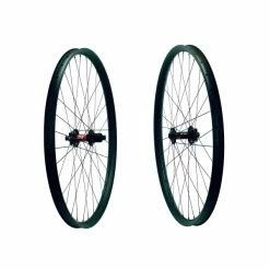 Dt-swiss DT Swiss 240 EXP Boost Carbon XC 30 Laufradsatz 29er 1350g