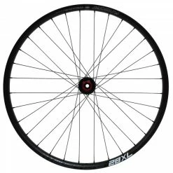 Fun Works N-Light Mega 2.0 Boost 36T Ratchet Drive Atmosphere 28 XL Laufradsatz 29er 1600g -Dt-Swiss Parts Verkäufe image LA FW 0031 3 600x600