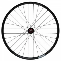 Fun Works N-Light Mega 2.0 Boost 36T Ratchet Drive Atmosphere 26 SL Laufradsatz 29er 1540g -Dt-Swiss Parts Verkäufe image LA FW 0034 3 600x600