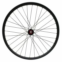 Fun Works N-Light Mega 2.0 Boost 36T Ratchet Drive Carbon XC 30 Laufradsatz 29er 1370g -Dt-Swiss Parts Verkäufe image LA FW 0059 3 600x600