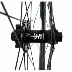 Fun Works N-Light Mega 2.0 Boost 36T Ratchet Drive Carbon XC 30 Laufradsatz 29er 1370g -Dt-Swiss Parts Verkäufe image LA FW 0059 5 600x600