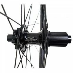 Fun Works N-Light One E-Bike Amride 30 Hybrid E-MTB Laufradsatz 29er -Dt-Swiss Parts Verkäufe image LA FW 0103 4 600x600