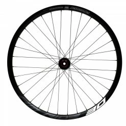 Fun Works N-Light Mega 2.0 Boost 36T Ratchet Drive Amride 30 Laufradsatz 29er 1720g -Dt-Swiss Parts Verkäufe image LA FW 0168 3 600x600