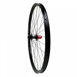 Fun Works N-Light Mega 2.0 Boost 36T Ratchet Drive Amride 30 Laufradsatz 29er 1720g -Dt-Swiss Parts Verkäufe image LA FW 0168 6 600x600