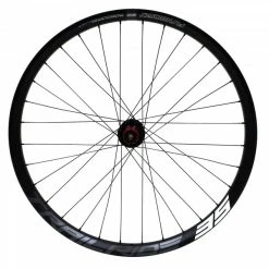 Fun Works N-Light Mega 2.0 Boost 36T Ratchet Drive Trailride 35 Laufradsatz 29er 1830g -Dt-Swiss Parts Verkäufe image LA FW 0175 3 600x600