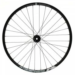 Fun Works N-Light Boost Atmosphere 24 SL Laufradsatz 27,5 650b 1470g -Dt-Swiss Parts Verkäufe image LA FW 0253 3 600x600