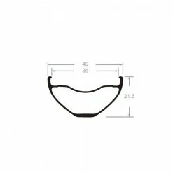 Fun Works N-Light Mega 2.0 Boost 36T Ratchet Drive Trailride 35 Laufradsatz 27,5 650b 1790g -Dt-Swiss Parts Verkäufe image LA FW 0294 5 600x600