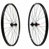 Fun Works N-Light Mega 2.0 Boost 36T Ratchet Drive Atmosphere 24 SL Laufradsatz 29er 1500g