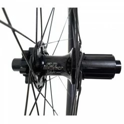 Fun Works N-Light One Atmosphere 24 SL Laufradsatz 29er 1530g -Dt-Swiss Parts Verkäufe image LA FW 0351 5 600x600