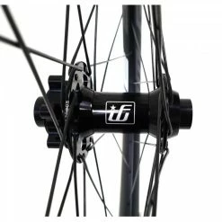 Fun Works N-Light Boost Atmosphere 24 SL Laufradsatz 29er 1530g -Dt-Swiss Parts Verkäufe image LA FW 0352 4 600x600