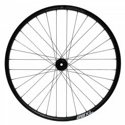 Fun Works N-Light One Atmosphere 28 XL Laufradsatz 29er 1620g -Dt-Swiss Parts Verkäufe image LA FW 0353 3 600x600