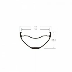 Fun Works N-Light Boost Trailride 35 Laufradsatz 27,5 650b 1810g 7 Fun Works N-Light Boost Trailride 35 Laufradsatz 27,5 650b 1810g -Dt-Swiss Parts Verkäufe image LA FW 0373 4 600x600