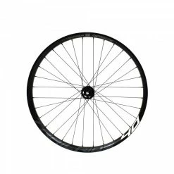 Fun Works N-Light Boost Trailride 40 Laufradsatz 27,5 650b 1900g 7 Fun Works N-Light Boost Trailride 40 Laufradsatz 27,5 650b 1900g -Dt-Swiss Parts Verkäufe image LA FW 0392 3 600x600