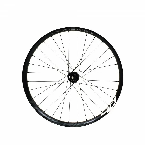 Fun Works N-Light Boost Trailride 40 Laufradsatz 27,5 650b 1900g 3 Fun Works N-Light Boost Trailride 40 Laufradsatz 27,5 650b 1900g – Bild 3