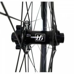 Fun Works N-Light Boost Trailride 40 Laufradsatz 27,5 650b 1900g 8 Fun Works N-Light Boost Trailride 40 Laufradsatz 27,5 650b 1900g -Dt-Swiss Parts Verkäufe image LA FW 0392 4 600x600