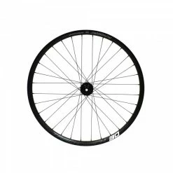 Fun Works N-Light Boost Track Mack 30 Laufradsatz 27,5 650b 1800g -Dt-Swiss Parts Verkäufe image LA FW 0407 3 600x600