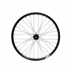 Fun Works N-Light Boost E-Bike Track Mack 30 Hybrid E-MTB Laufradsatz 27,5 650b -Dt-Swiss Parts Verkäufe image LA FW 0418 3 600x600